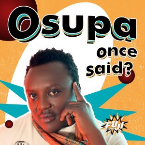 Fuji: A Opera Express Quiz